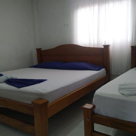 Hotel Dunary Aguachica Zewnętrze zdjęcie